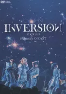 CYNHN / CYNHN TOUR 2025 - INVERSIO it-@Spotify O-EAST [normal]