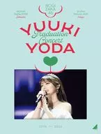 乃木坂46 / NOGIZAKA46 YUUKI YODA GRADUATION CONCERT [完全生産限定盤]