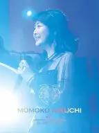 菊池桃子 / 40th Anniversary FINAL 碧い記憶/紅の想い