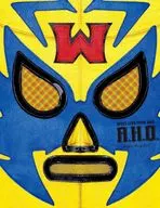 WEST. / WEST.LIVE TOUR 2025 A.H.O.-Audio Hang Out- [初回盤]