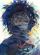 Eve / Arena Tour 2025 [Under Blue]