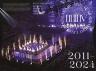 乃木坂46 / 乃木坂46 12th YEAR BIRTHDAY LIVE [完全生産限定盤] (修正版)