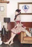 田村ゆかり / LOVE LIVE 2025*Wonderful Happiness*