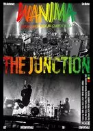 WANIMA / 10th Anniversary Live Movies THE JUNCTION