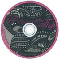 GD＆TOP / THE FIRST ALBUM 特典DVD