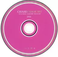 CHASE / CHASE ME! 特典DVD