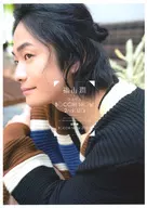 福山潤 / 福山潤 ひとりのBOCCHI SHOW 2nd GIG [きゃにめ限定版]