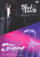 しゅーず / Shoose Shooseprint