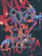 MY FIRST STORY / MY FIRST STORY FLEX TO THE MAX TOUR 2025 at YOKOHAMA 2025.3.16 [完全受注生産版]