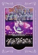 ≒JOY / 3rd ANNIVERSARY PREMIUM CONCERT