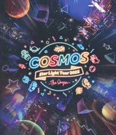M.S.S Project / -COSMOS- StarLight Tour 2022 ?THE ORIGIN?