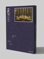 Kis-My-Ft2 / Kis-My-Ft2 LIVE TOUR 2025 MAGFACT [初回盤B]