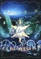 ≠ME / ≠ME 6th ANNIVERSARY PREMIUM CONCERT 2025.2.1 SAITAMA SUPER ARENA [ノイミー盤]