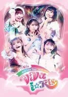 i☆Ris / i☆Ris 10th Live Tour 2025-ViVa i☆Ris-