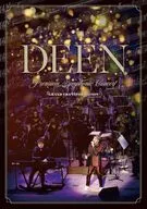 DEEN / DEEN Premium Symphonic Concert-GRAND TRANSFORMATION-
