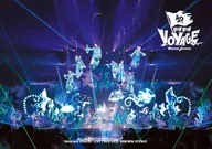 なにわ男子 / LIVE TOUR 2025’BON BON VOYAGE’ [通常盤]