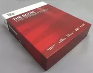 THE BOOM / THE BOOM FINAL Premium Box 
