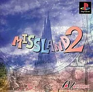 Misland 2