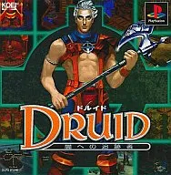 Druida