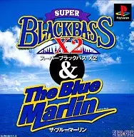 Super Black Bus X2 & The Bloomer Lynn BEST Version