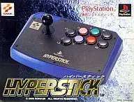 Hyperstick