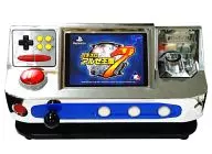 Pachislot Controller Pro. 2