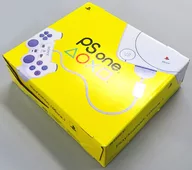 PlayStation Body (Yellow Box) [SCPH-100]