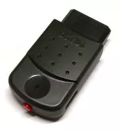 8BitDo Retro Receiver for Saturn