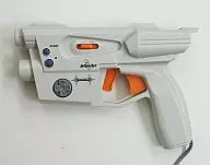 STARFIRE LIGHTBLASTER