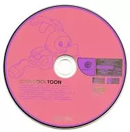 COOL COOL TOON [storefront trial version]