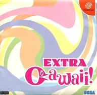 EXTRA Cawaii!