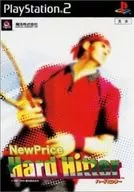 Hard Bitter NewPrice
