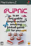 FLIPNIC