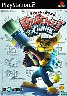 ラチェット & クランク [ベスト版]