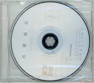 携帯編集(iモード対応ブラウザ・メーラーソフト)(未発売)