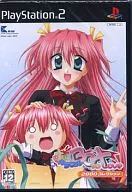 Colorido BOX ~ to LOVE ~ [Best Edition]