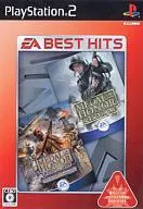 Medal of Honor Rising Sun [Best Edition] (2 sets)
