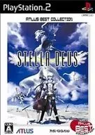 STELLA DEUS [best version]