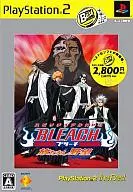 Bleach ~ Released and Ambitious ~ [Best Version]