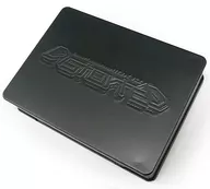 Beatmania II DX13 Distorted Special Complete Set