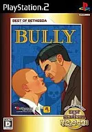 BULLY[Best of Bethesda]
