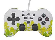 LiLiCON APE ESCAPE version of small analog controller for PlayStation2