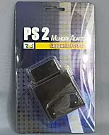 MEMORY ADAPTER