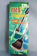 EMS LINK CABLE