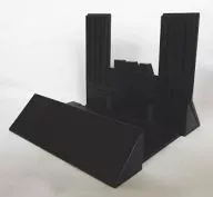 PS2专用立式支架U.C.(宇宙世纪)特制支架