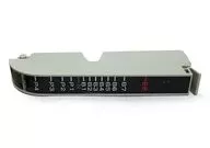 Notch Gear Cassette for Multi-Train Controller (for 787 Series) [P5-B7]