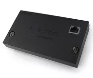 Dedicated Network Adapter for PlayStation2 [SCPH 10250]