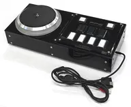 DAO con DJ DAO fps emp