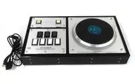 Controller for beatmania II DX Platinum Edition Evolution EMP [custom ordered item]
