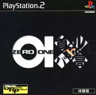 首都高速公路战斗01[体验版]